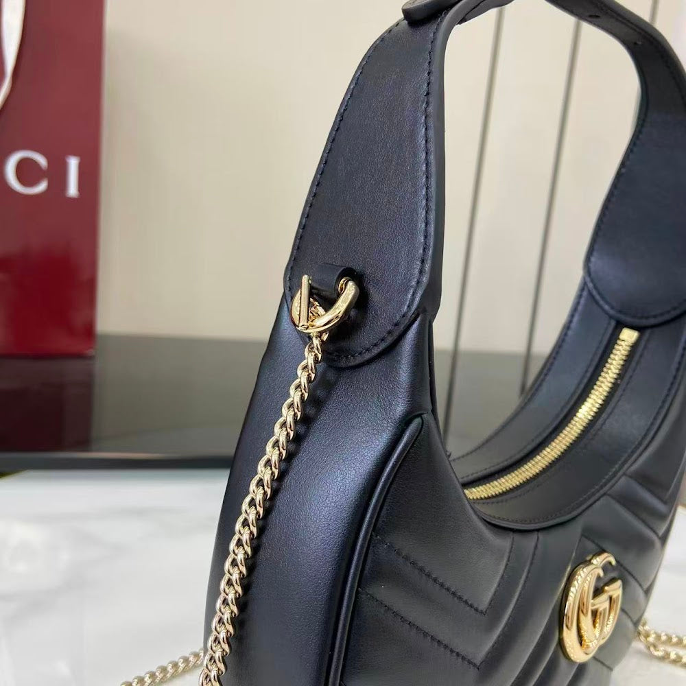 Dragons Bags Guccin Luxury Bag --95080