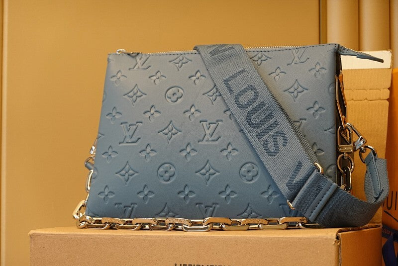 Dragons Bags ln Luxury Bag --66851