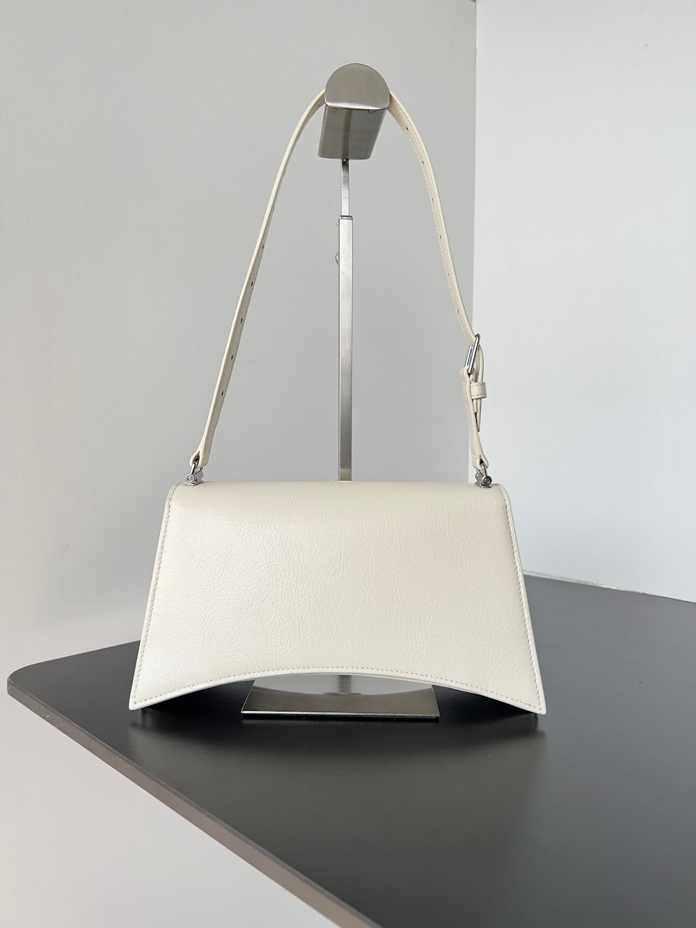 Dragons Bags Balenciaga Luxury Bag --111291