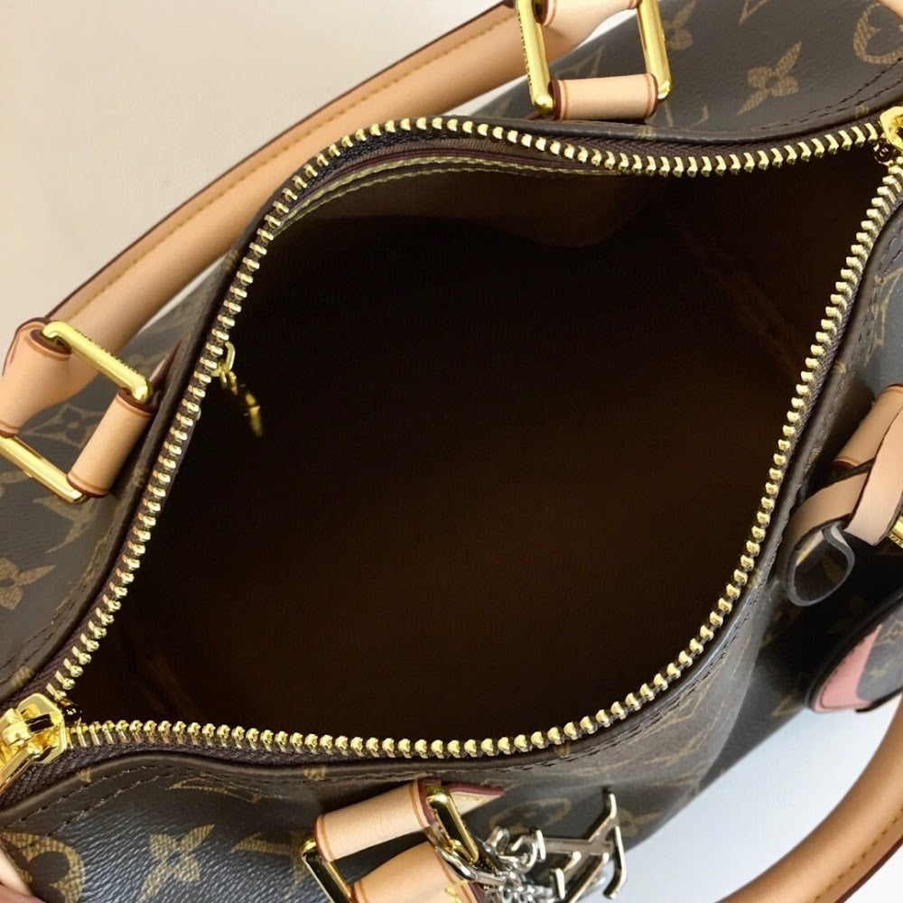 Dragons Bags ln Luxury Bag --76800