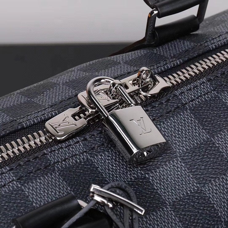 Dragons Bags ln Luxury Bag --59535