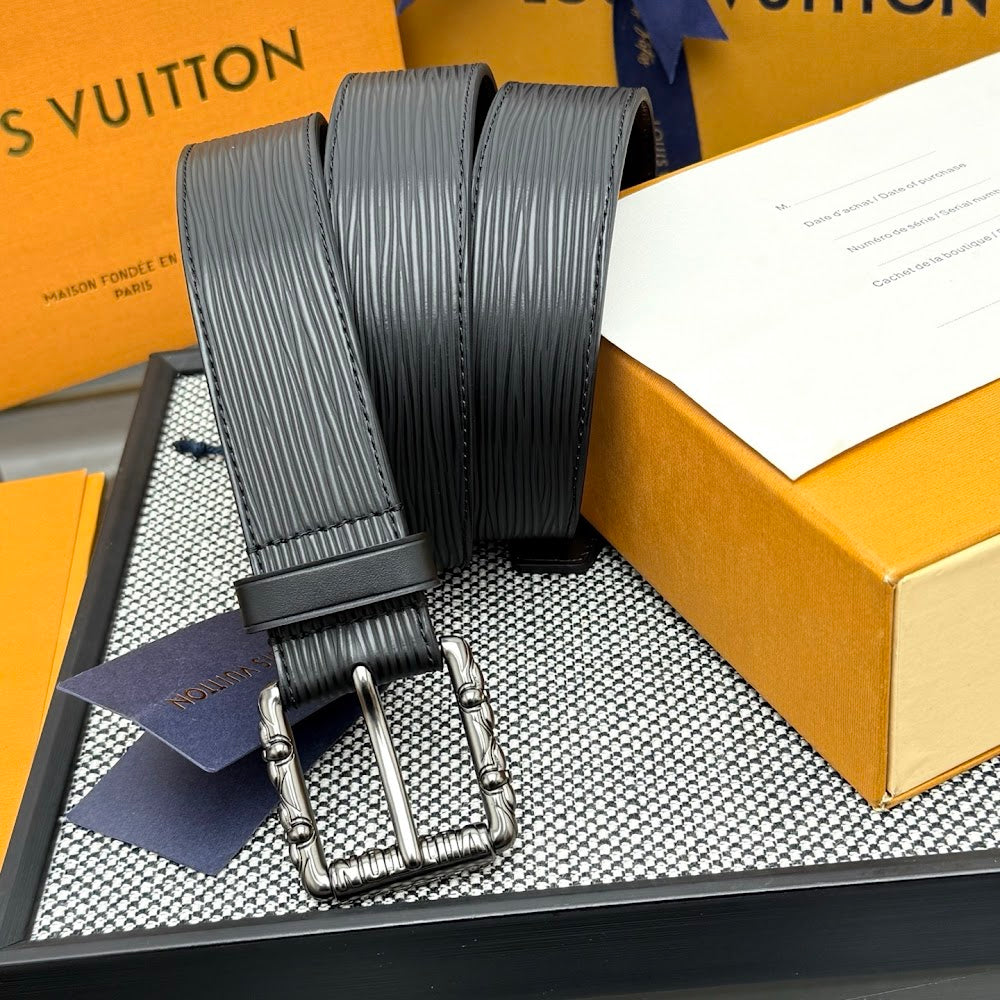 Dragons Bags ln Luxury Belt --110231