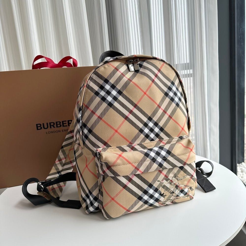 Dragons Bags Burberryn Luxury Bag --93044