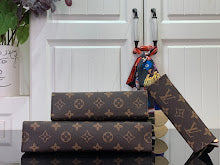 new-elite-designer-bags-nm880