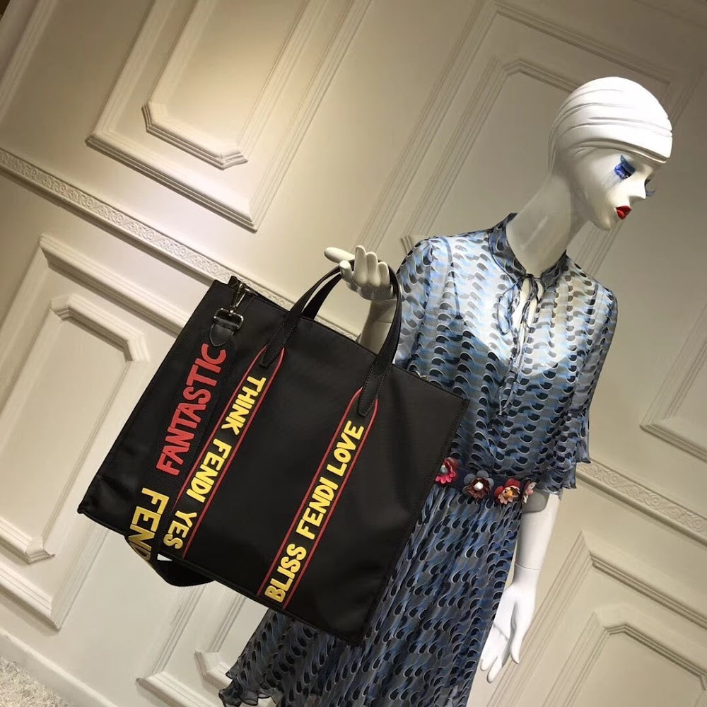 new-designer-premium-bags-nm15071