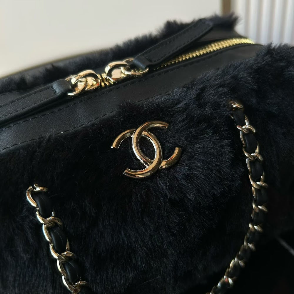 Dragons Bags CHn Luxury Bag --113584