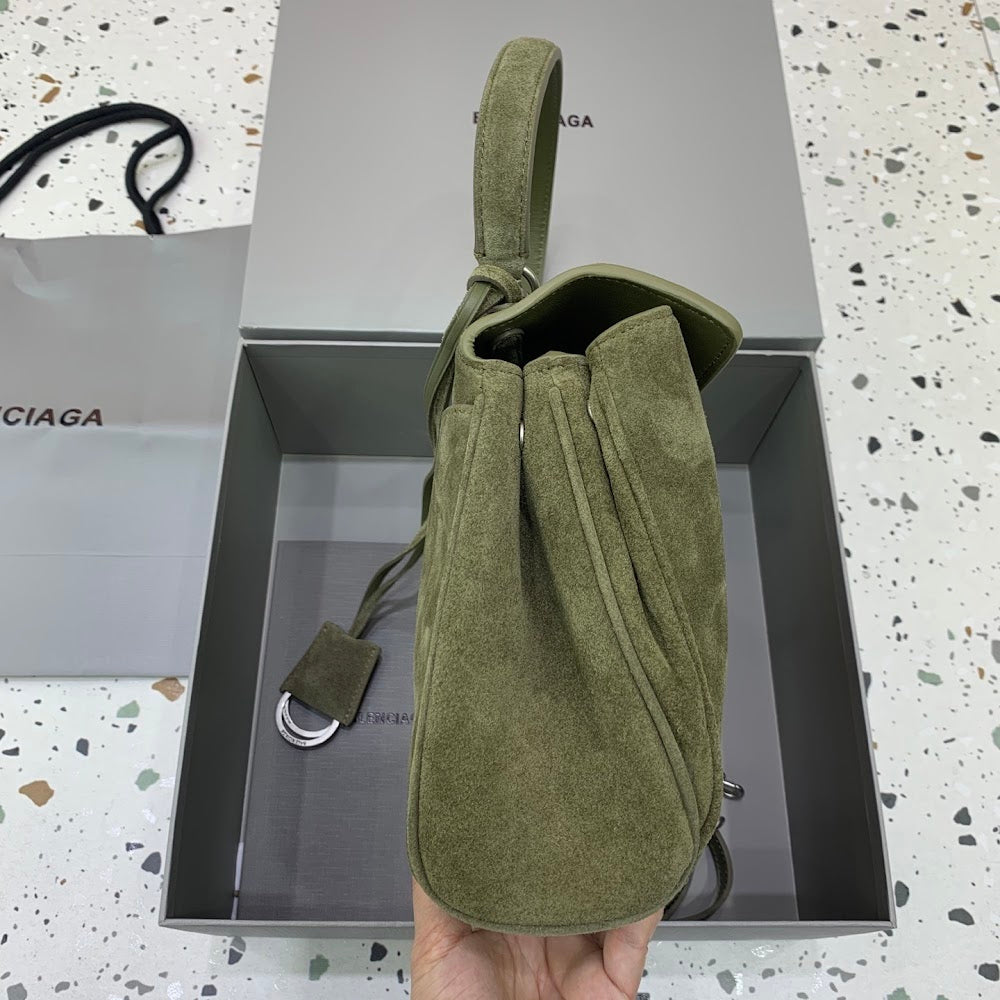 Dragons Bags Balenciaga Luxury Bag --111377