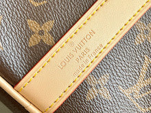 new-designer-premium-bags-nm1247