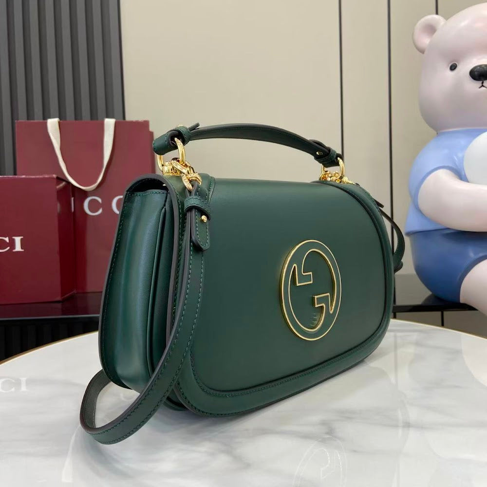Dragons Bags Guccin Luxury Bag --95161