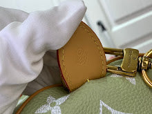 new-elite-designer-bags-nm1143