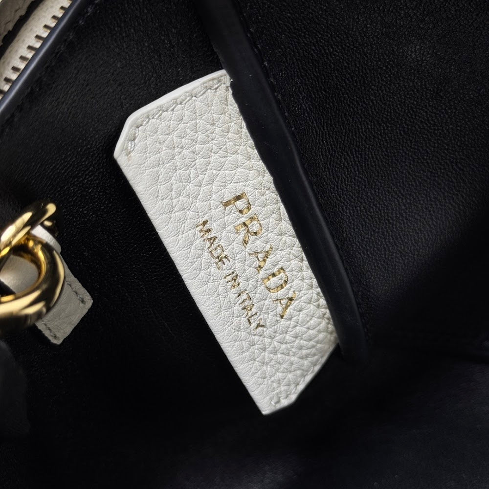 Dragons Bags Pradn Luxury Bag --101792