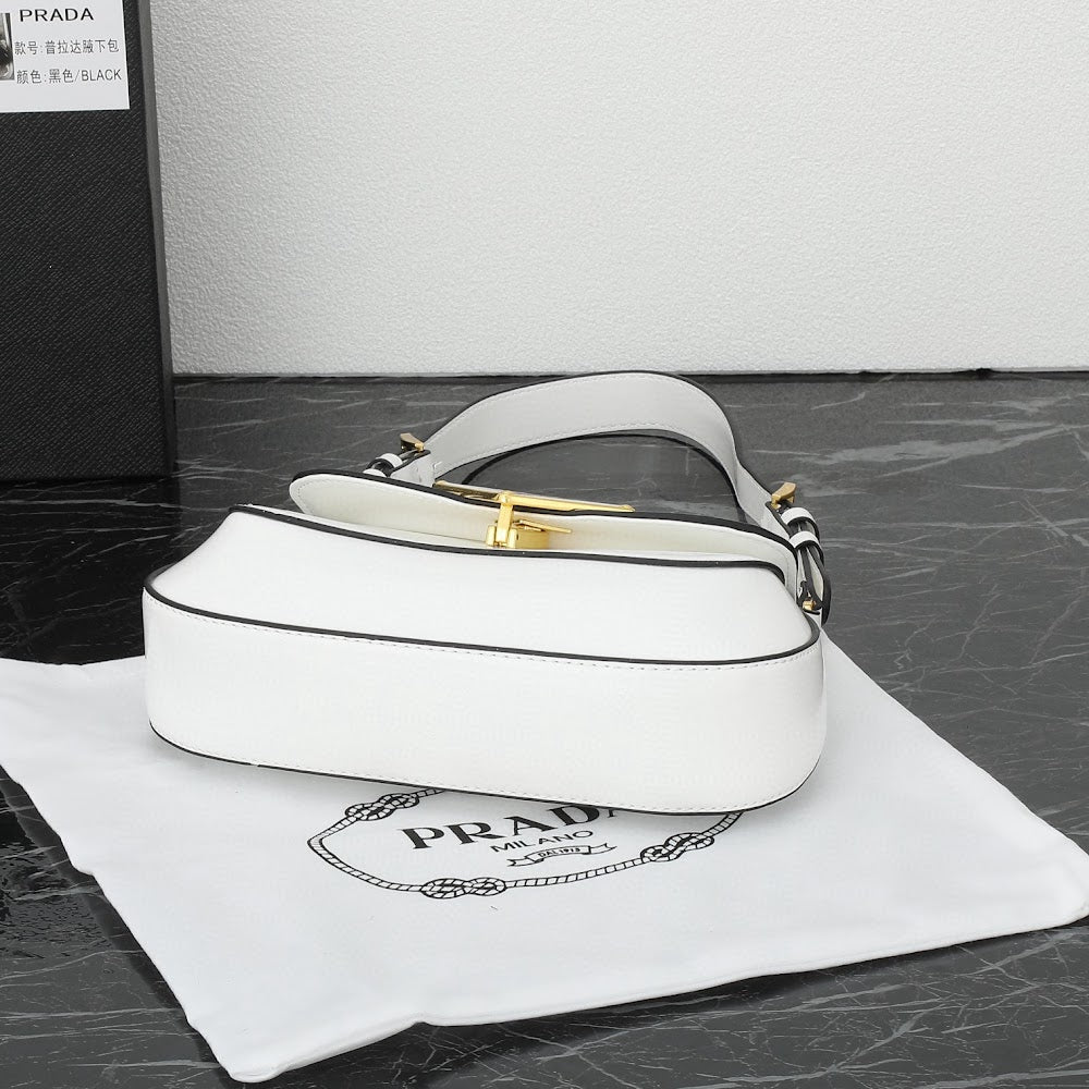 Dragons Bags pradn Luxury Bag --73853