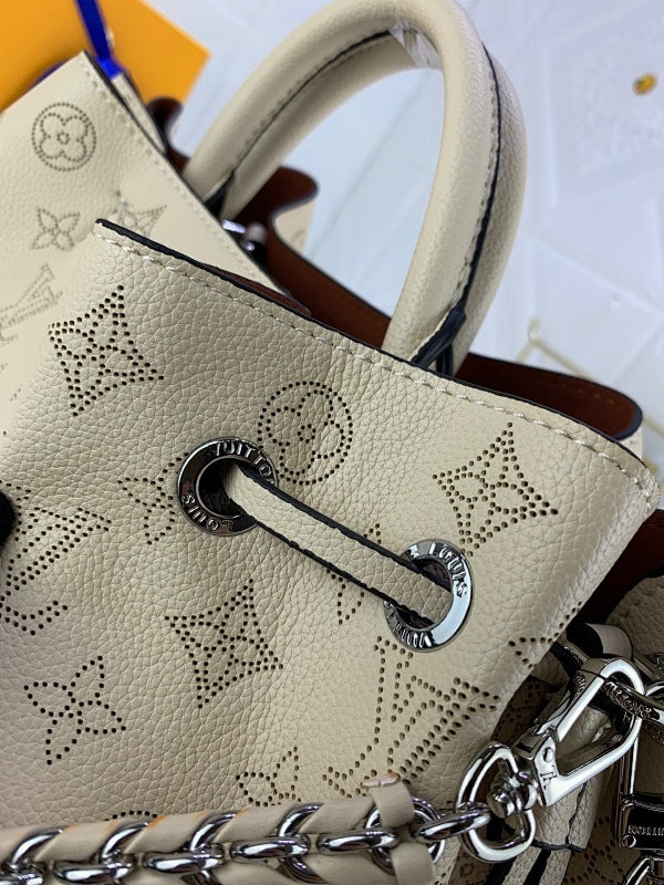 Dragons Bags ln Luxury Bag --78431