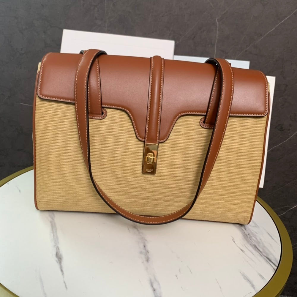 Dragons Bags Celine Luxury Bag --112032