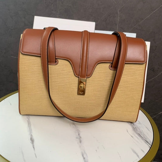 Dragons Bags Celine Luxury Bag --112032