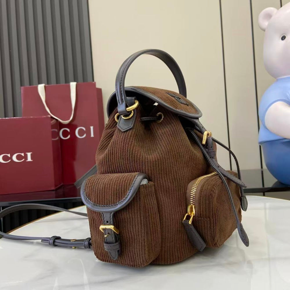 Dragons Bags Guccin Luxury Bag --95036
