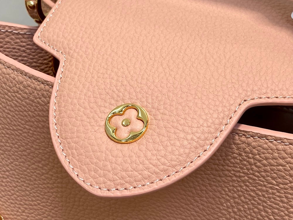 Dragons Bags ln Luxury Bag --96566
