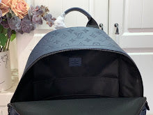 new-designer-premium-bags-nm1118