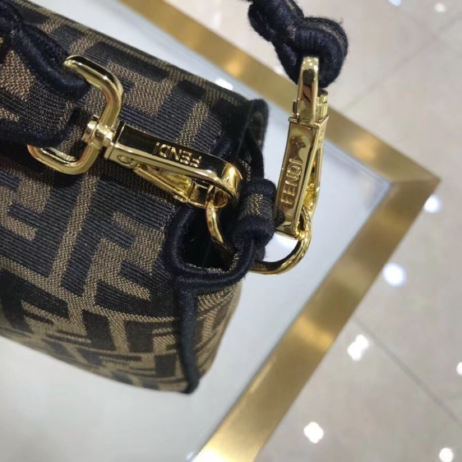 new-designer-premium-bags-nm15147