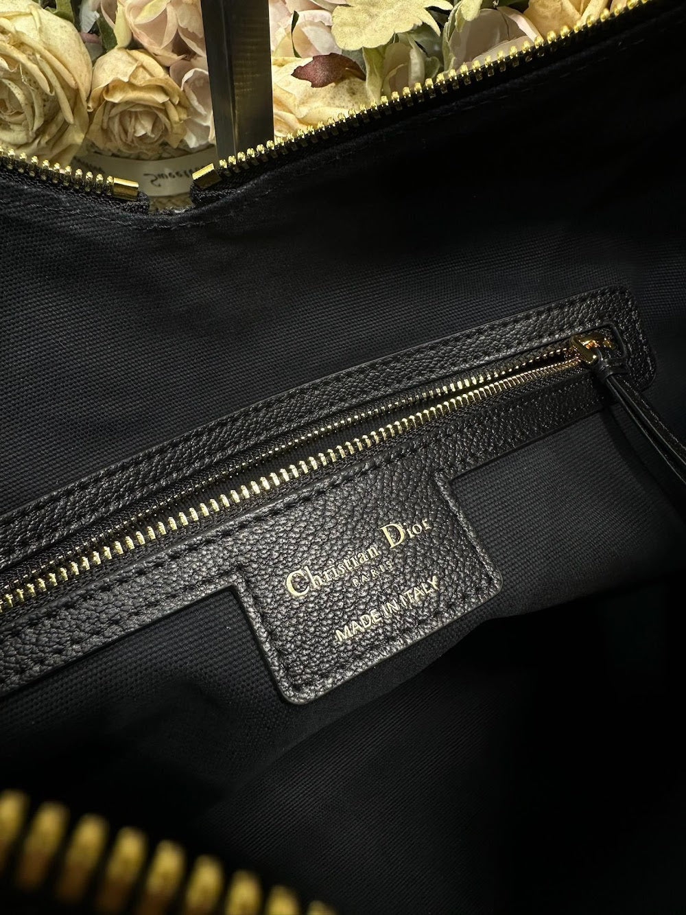 Dragons BagsDiorn Luxury Bag --115516