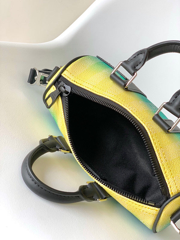 Dragons Bags ln Luxury Bag --71313