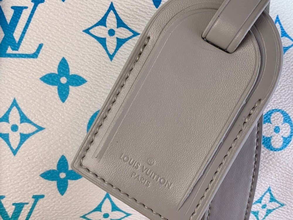 Dragons Bags ln Luxury Bag --62733