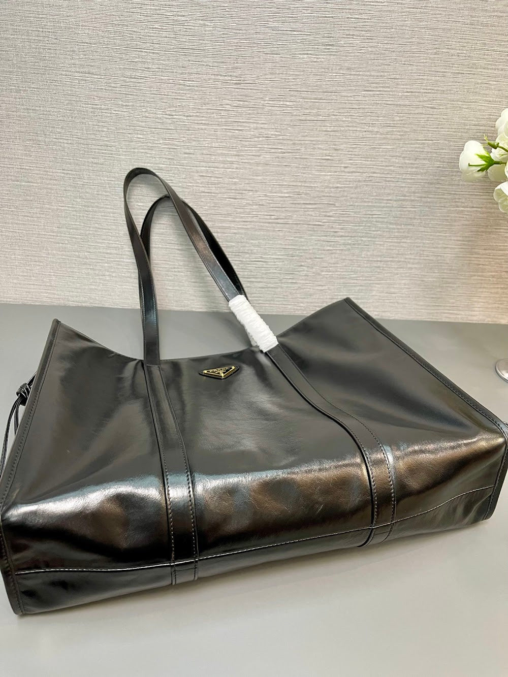 Jessica Bags pradn Luxury Bag --75035