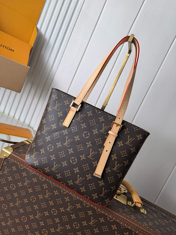 Dragons Bags LVn Luxury Bag --79190