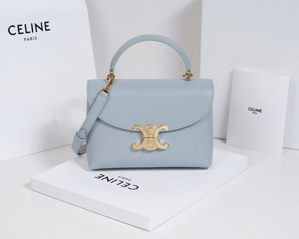 Dragons Bags Celine Luxury Bag --112311