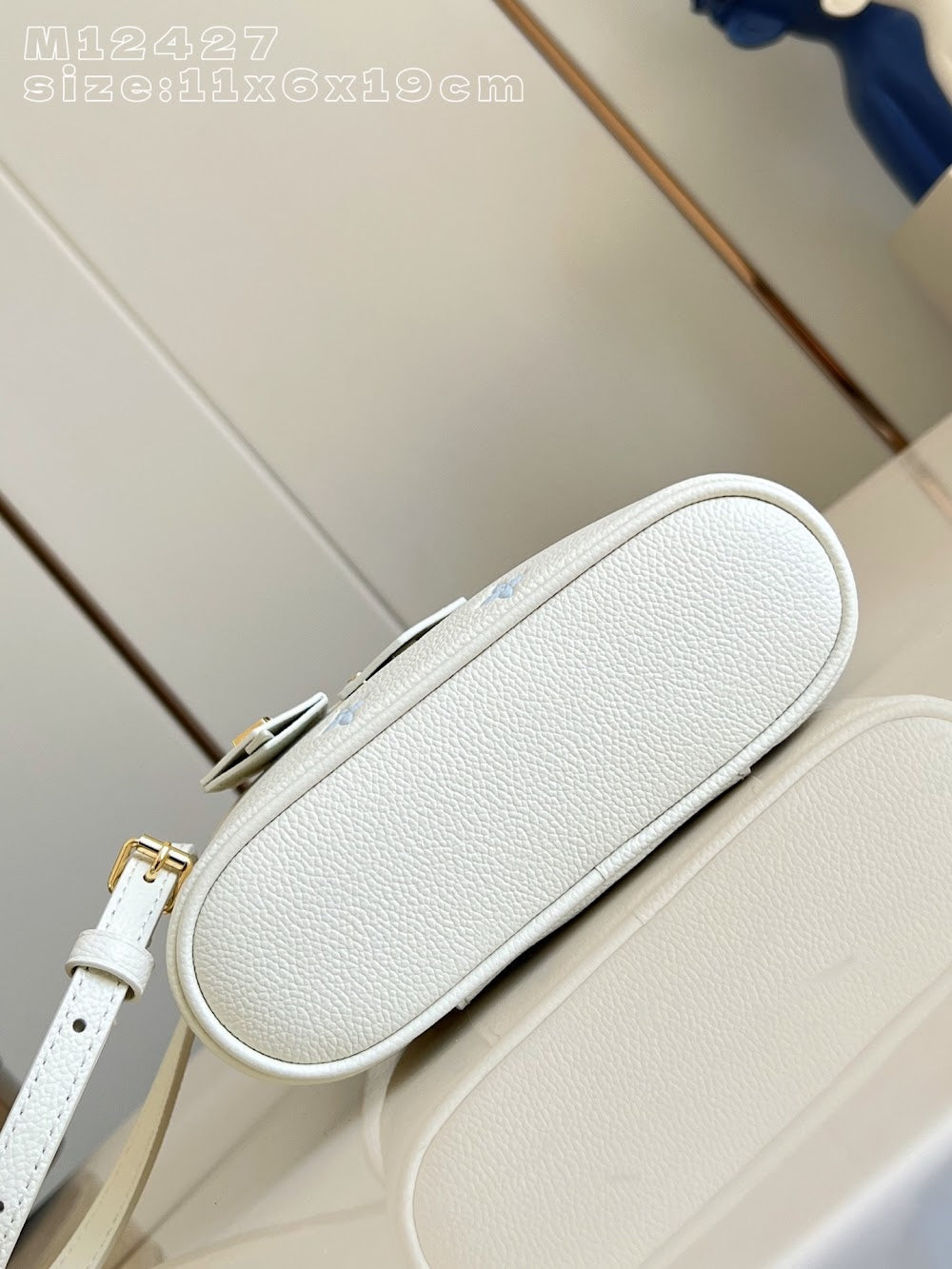 Dragons Bags ln Luxury Bag --96120