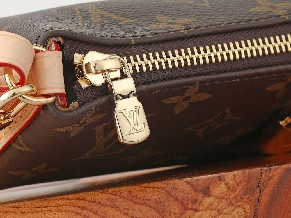 Dragons Bags ln Luxury Bag --97436