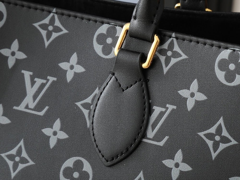 Dragons Bags ln Luxury Bag --76444