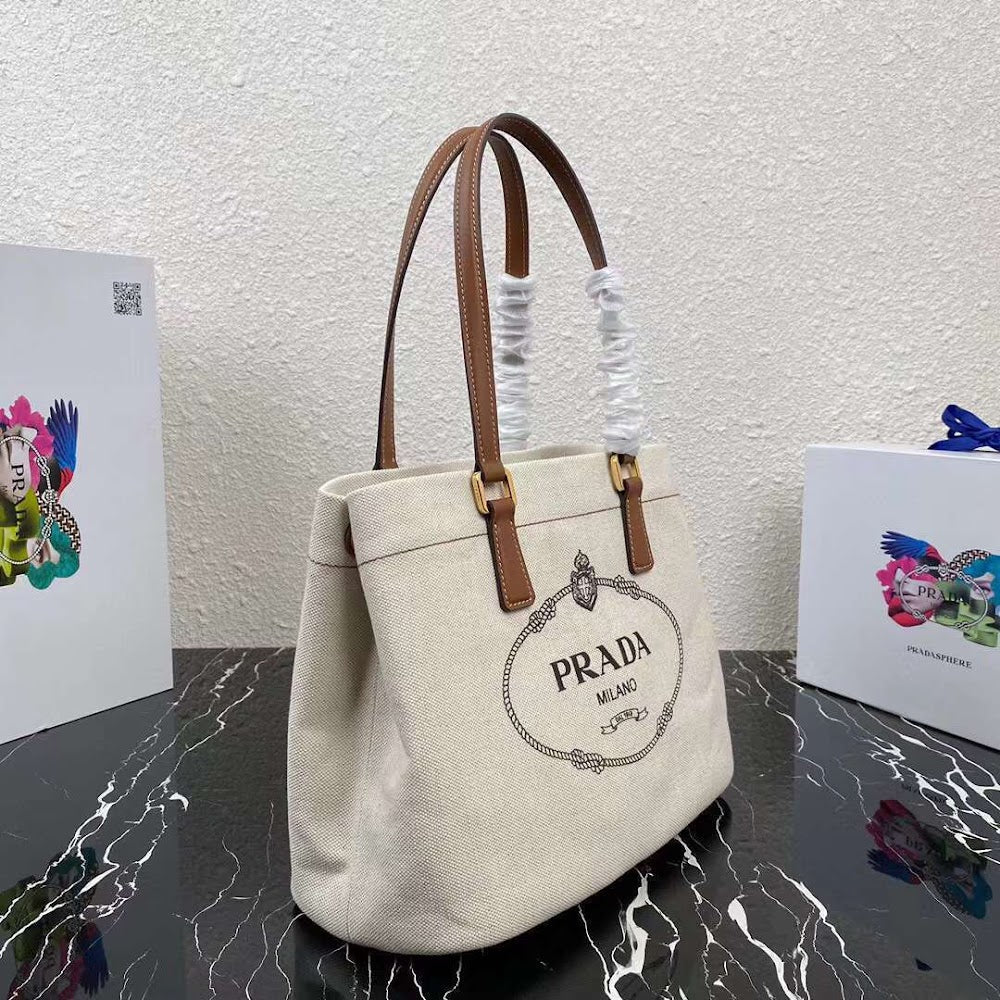 Dragons Bags Prada Luxury Bag --54246