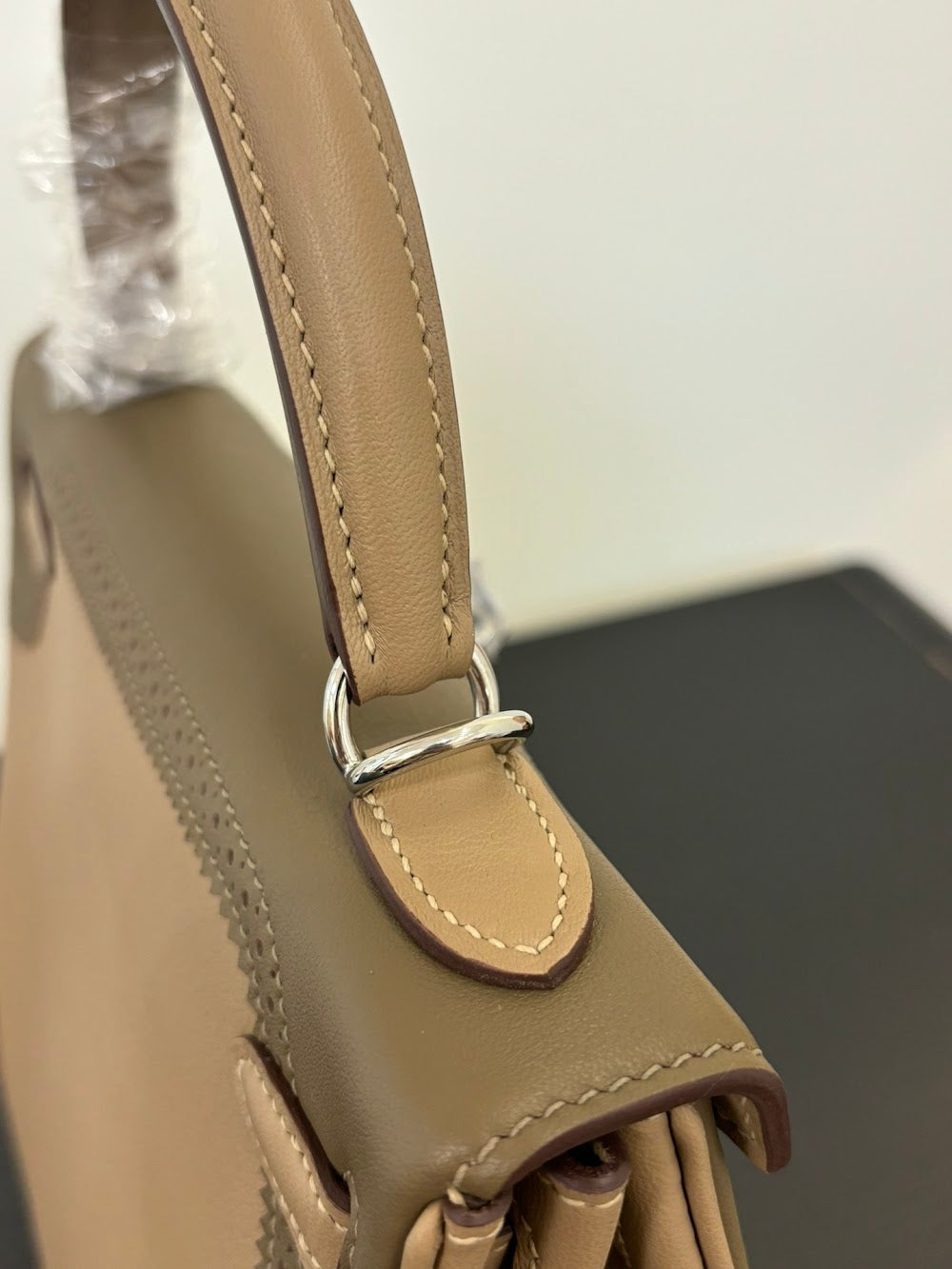 Dragons BagsHermesn Luxury Bag --118090