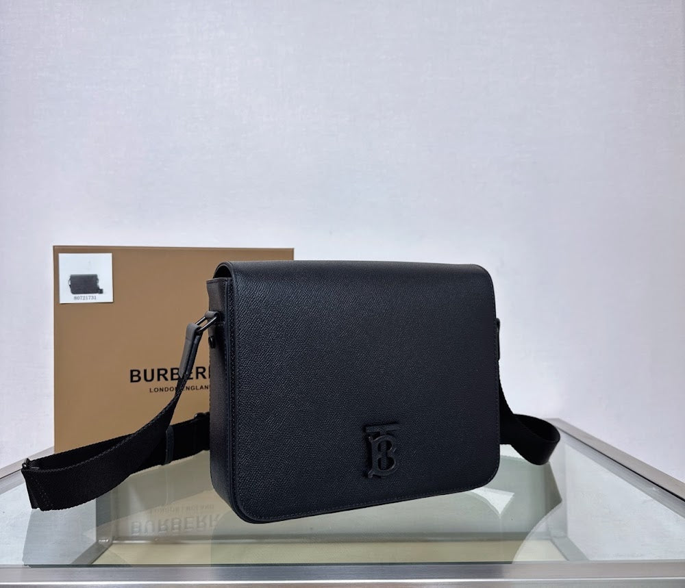 Dragons Bags Burberryn Luxury Bag --92302