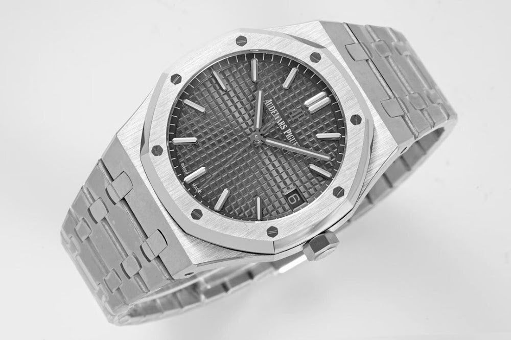 Dragons Bags Luxury Designer Watch --103951