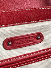 new-elite-designer-bags-nm8055