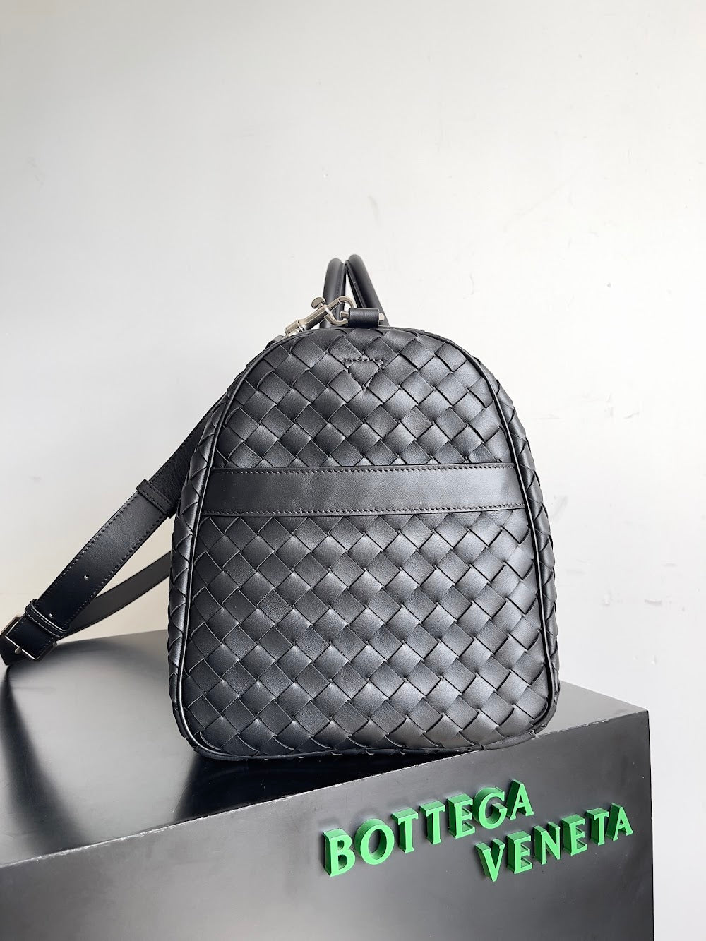 Dragons Bags Bottegan Luxury Bag --90492