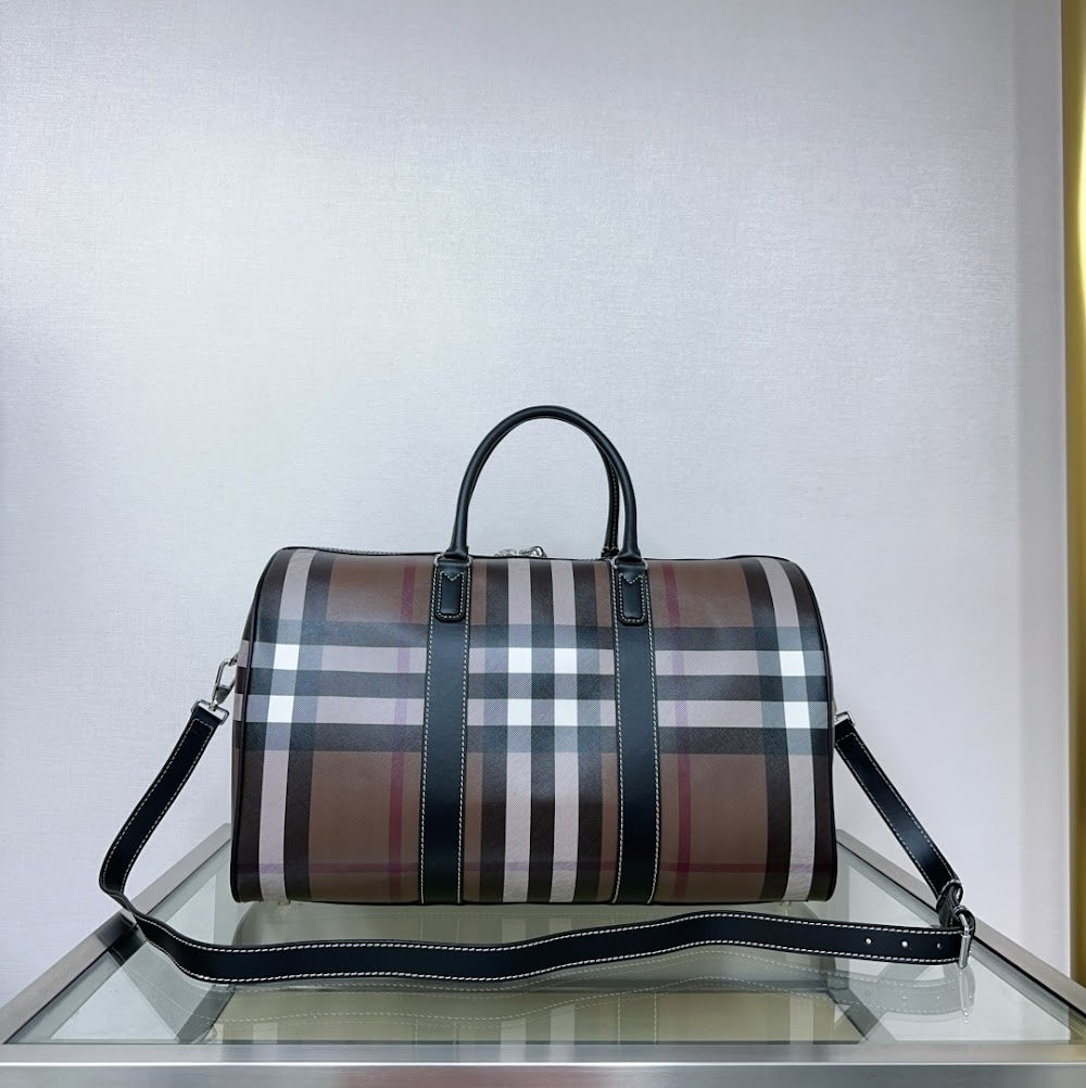 Dragons Bags Burberryn Luxury Bag --91642