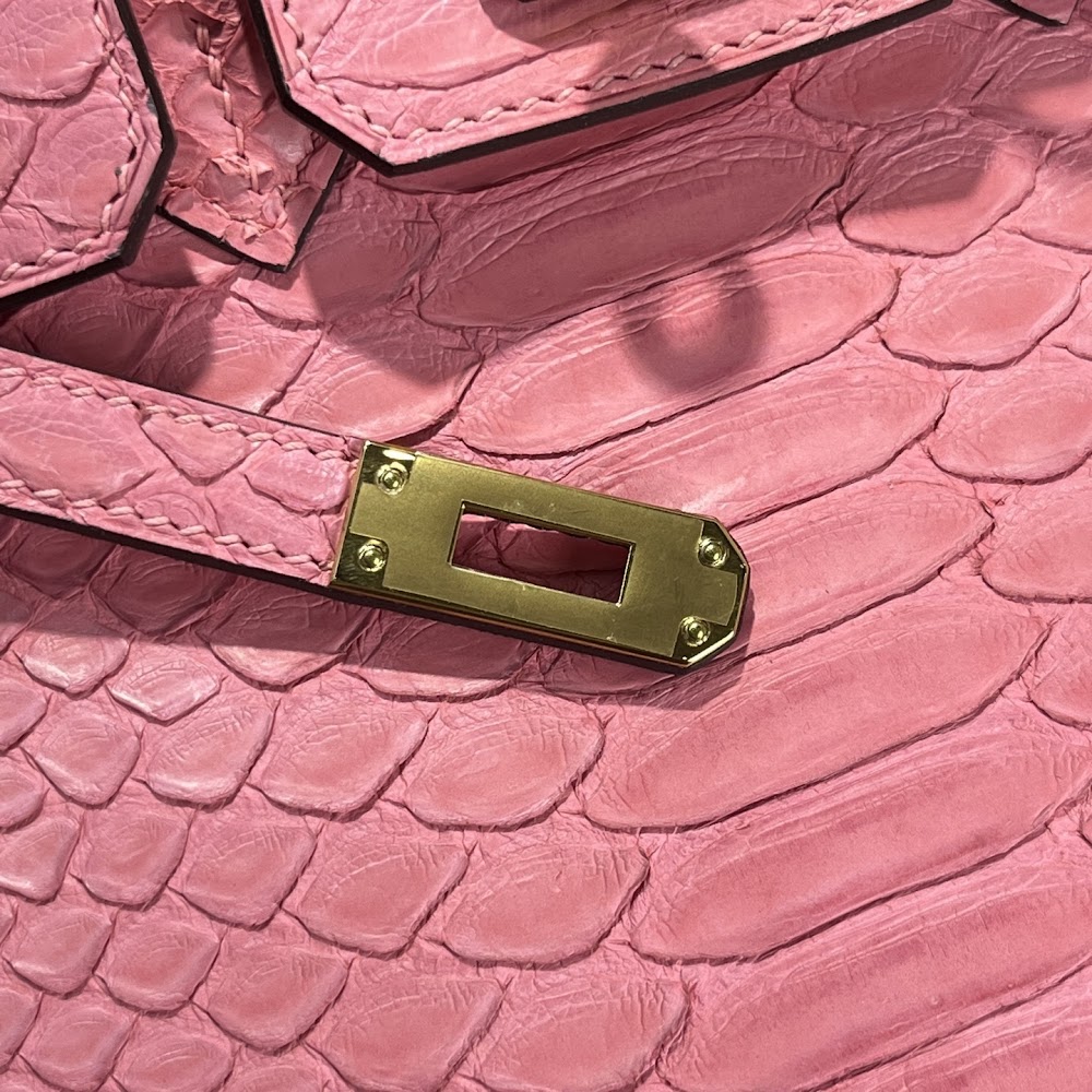 Dragons BagsHermesn Luxury Bag --116667