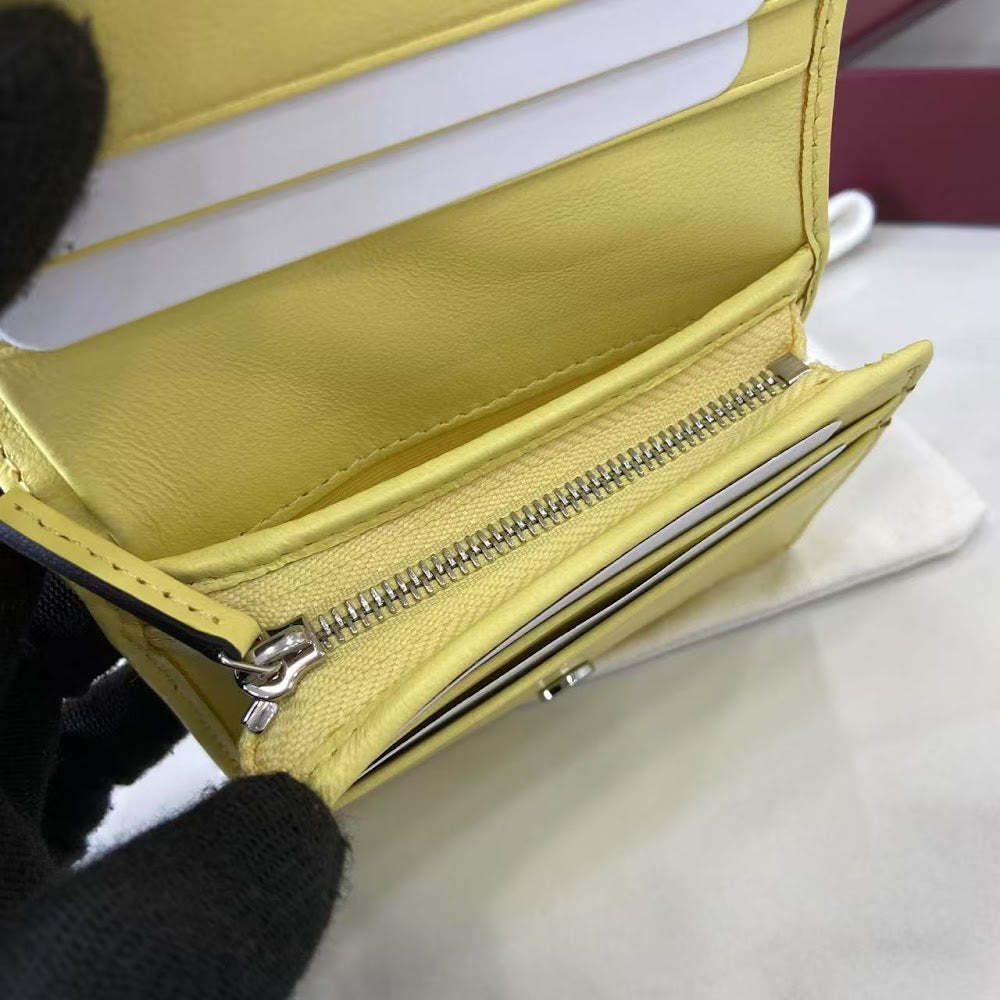 Dragons Bags Guccin Luxury Bag --95256