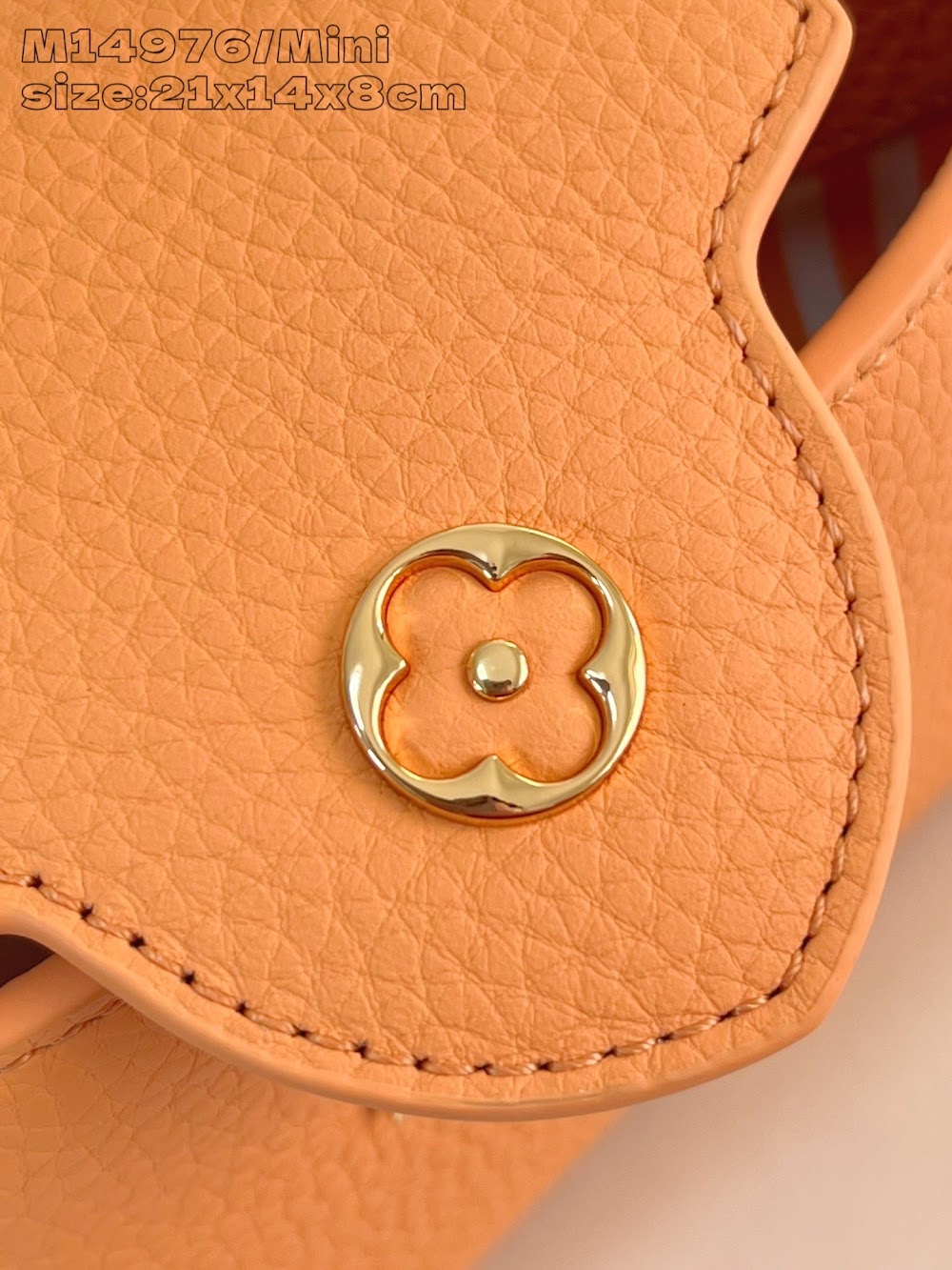 Dragons Bags ln Luxury Bag --97557