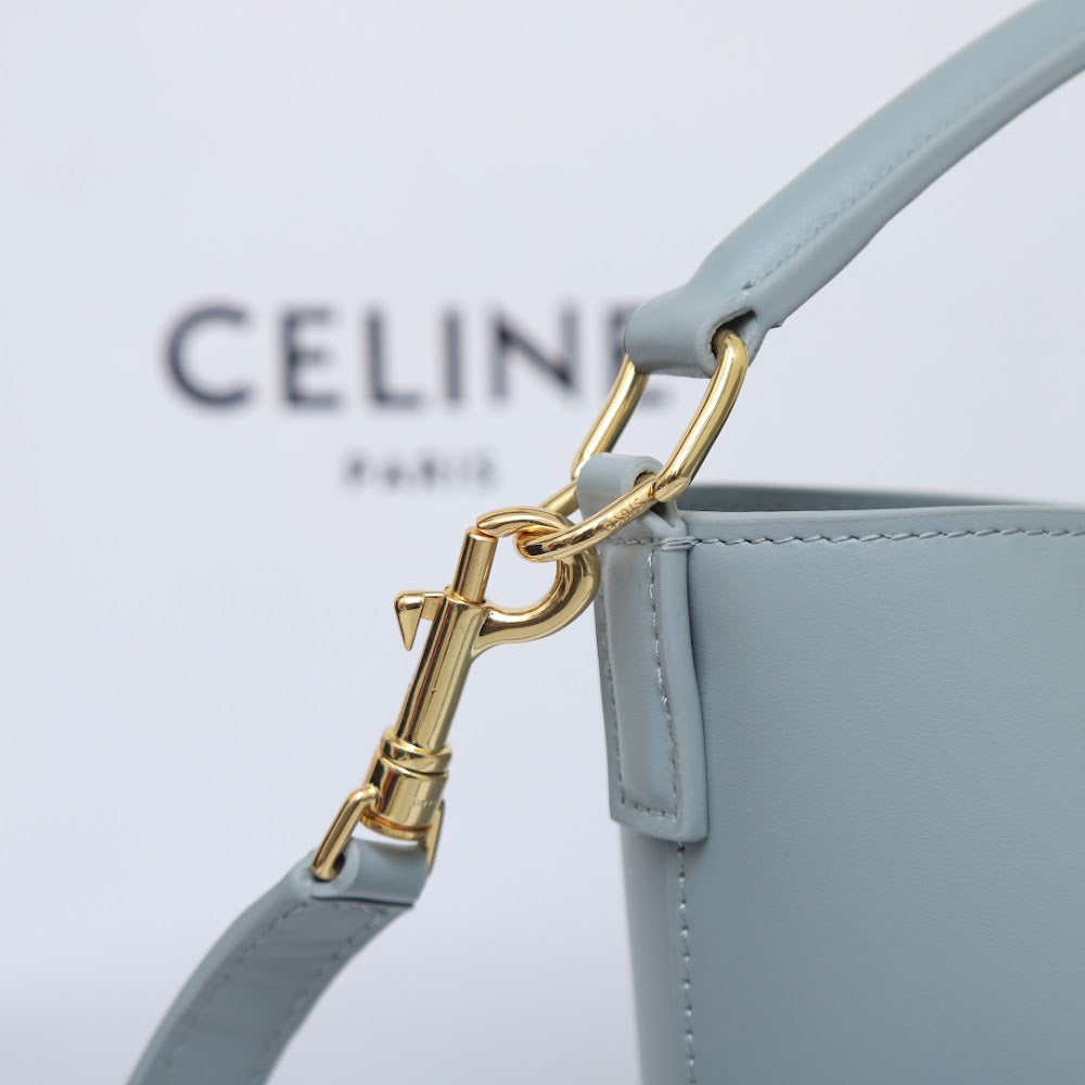 Dragons Bags Celine Luxury Bag --111950