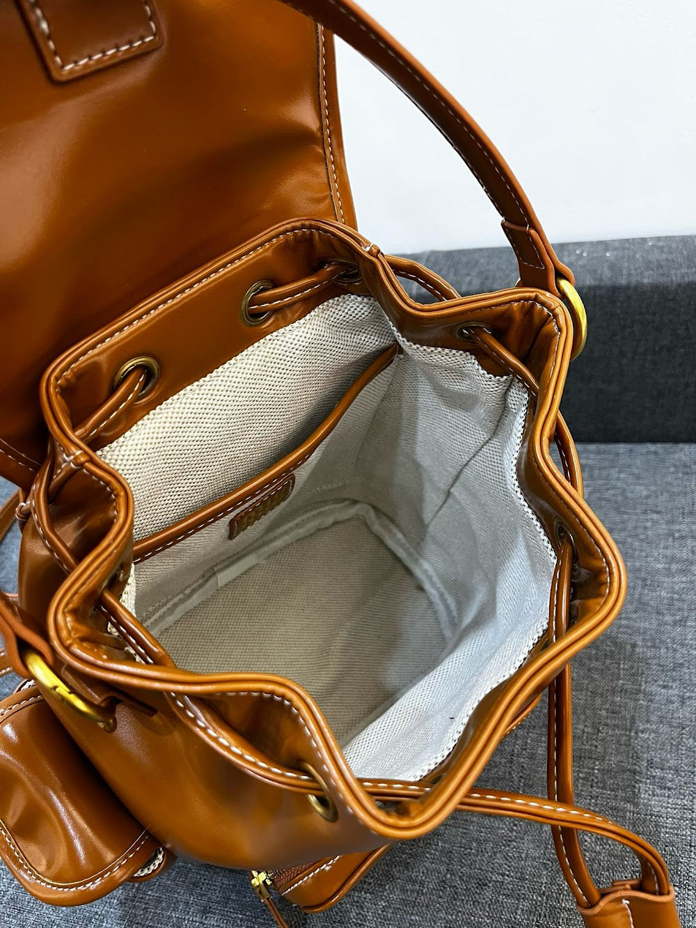 Jessica Bags pradn Luxury Bag --75287