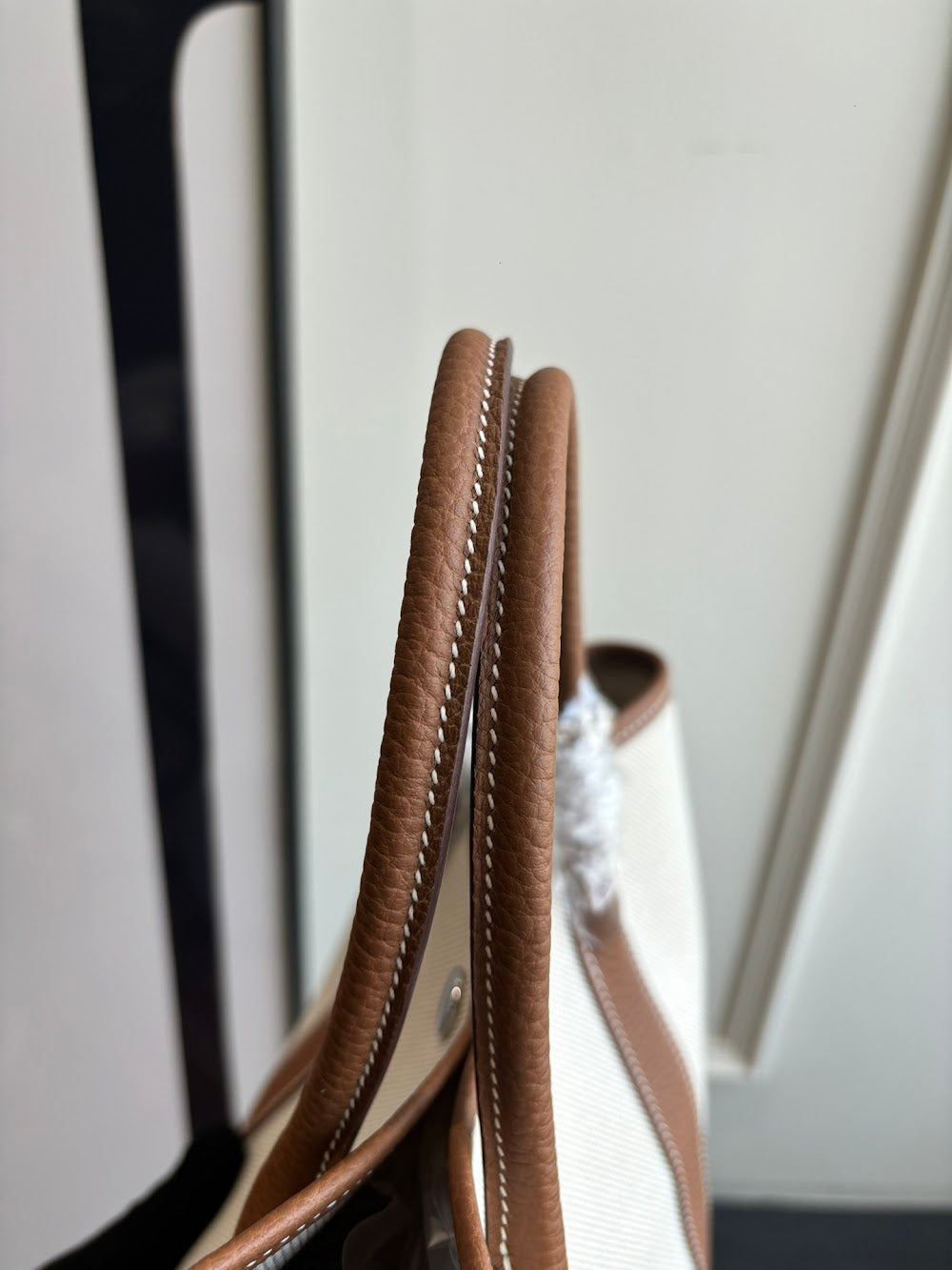 Dragons BagsHermesn Luxury Bag --117894