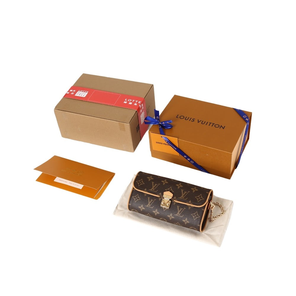 Dragons Bags LVn Luxury Bag --81029