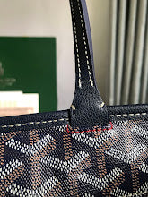 new-designer-premium-bags-nm8092