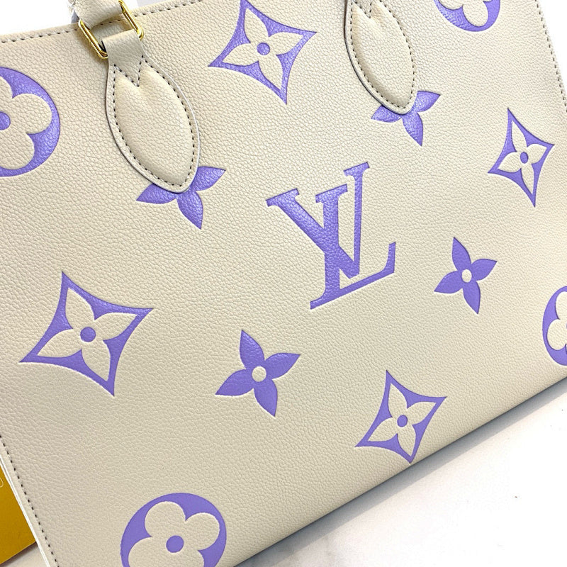 Dragons Bags LVn Luxury Bag --80885