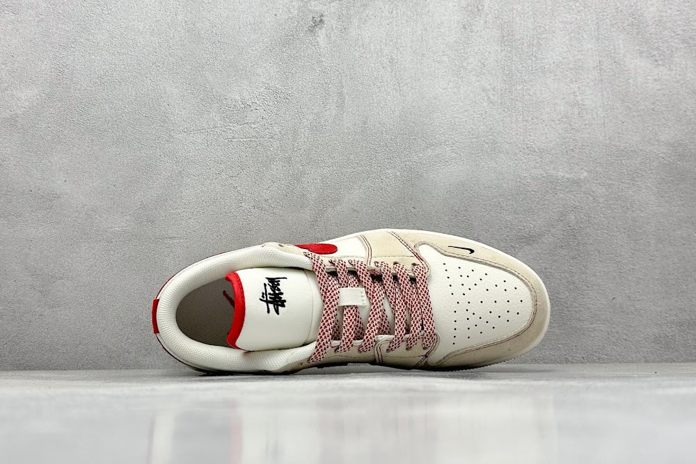 Dragons Bags Nike Luxury Shoes --54947