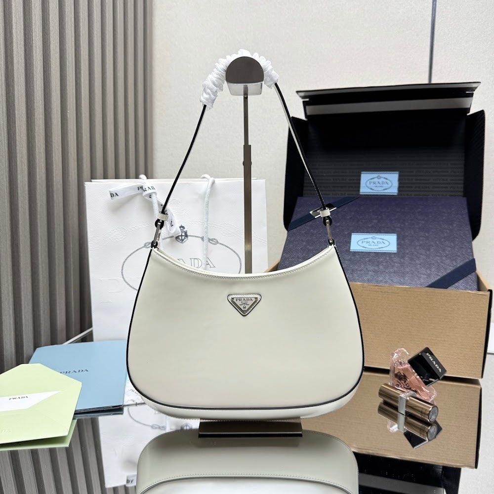 Dragons Bags Pradn Luxury Bag --101769